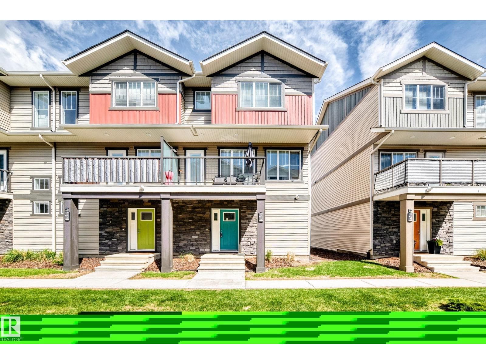 #73 12815 CUMBERLAND RD NW