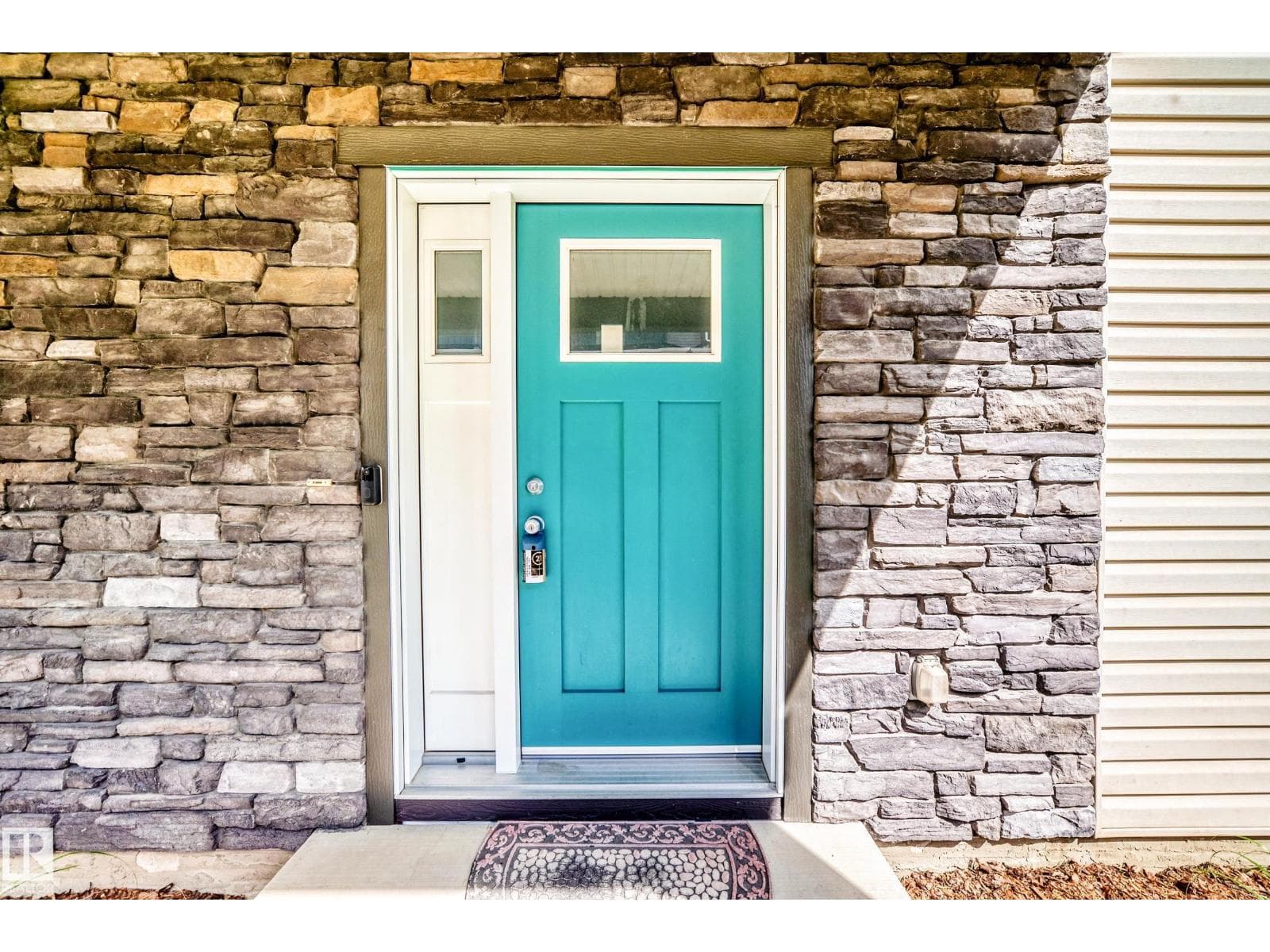 #73 12815 CUMBERLAND RD NW — photo 4