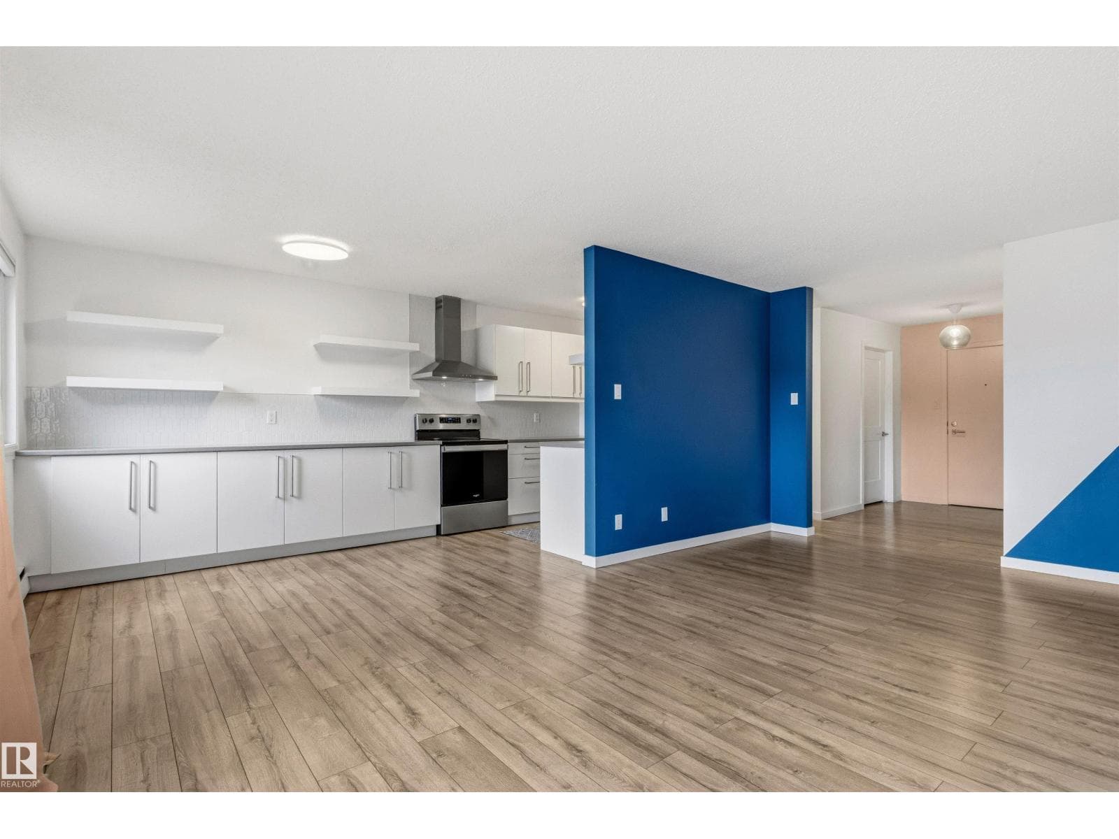 #217 14819 51 AV NW — photo 5