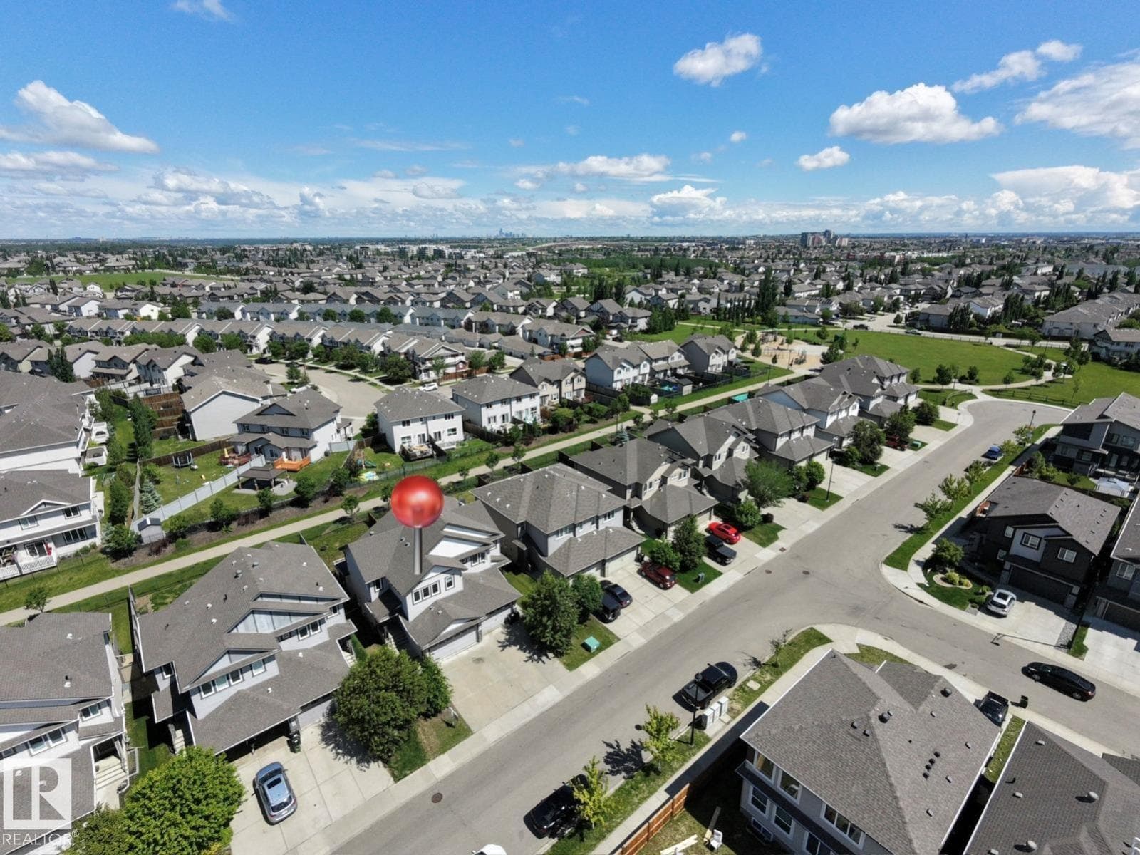 17614 8 Avenue SW — photo 4