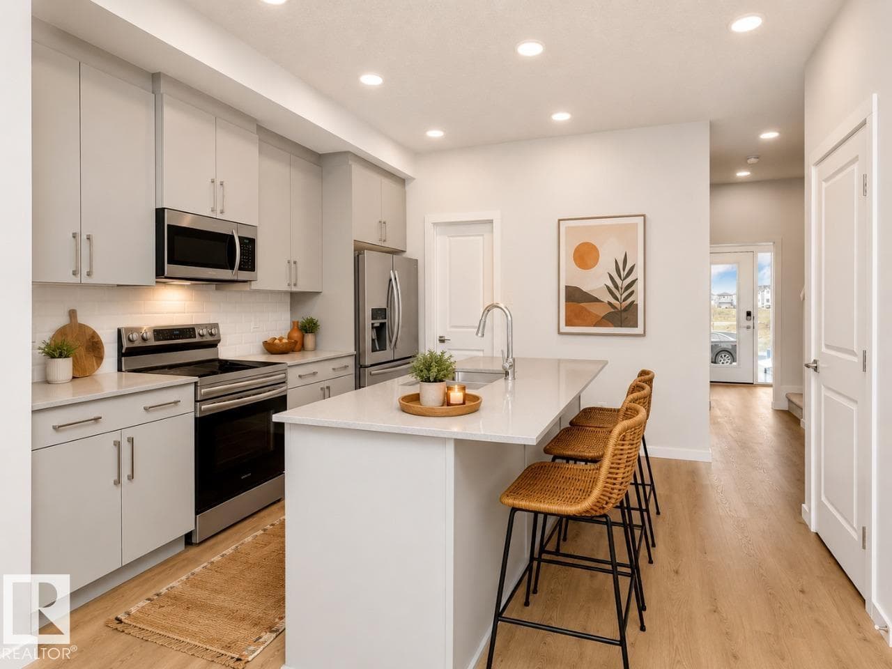 29 Leawood LI — photo 3
