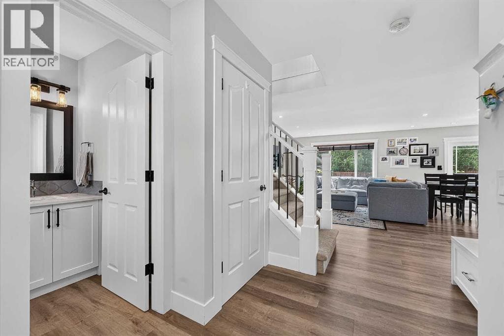 82 Douglasview Circle SE — photo 4