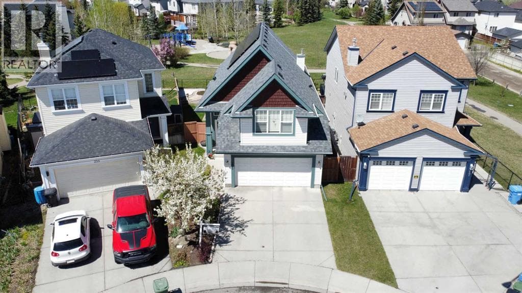 255 Copperfield Manor SE — photo 2