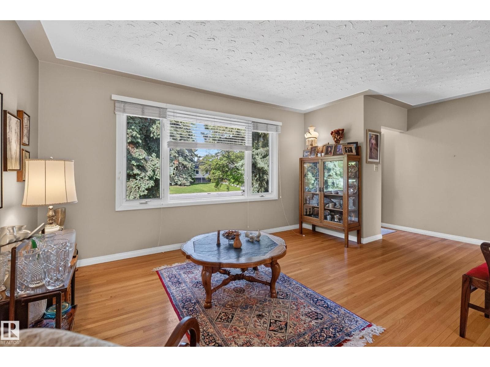 9519 148 ST NW — photo 5