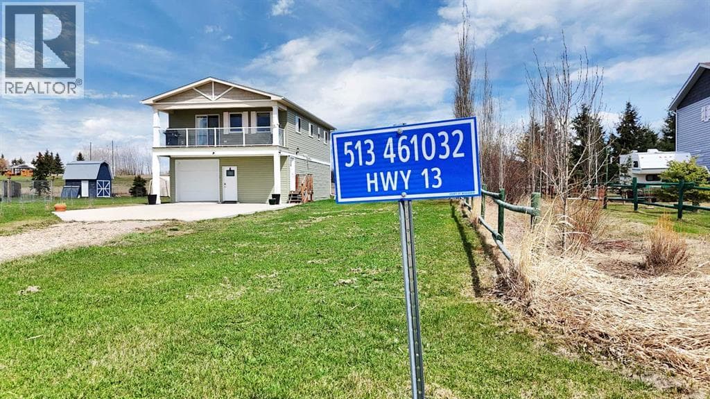 513 461032 Highway 13 — photo 2