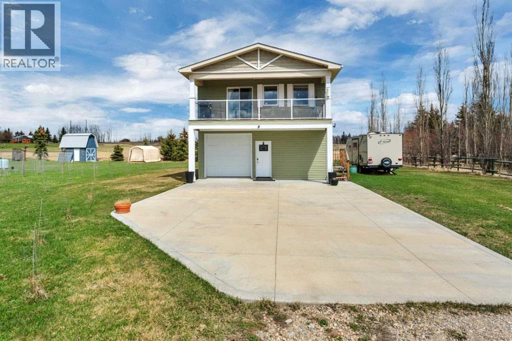 513 461032 Highway 13