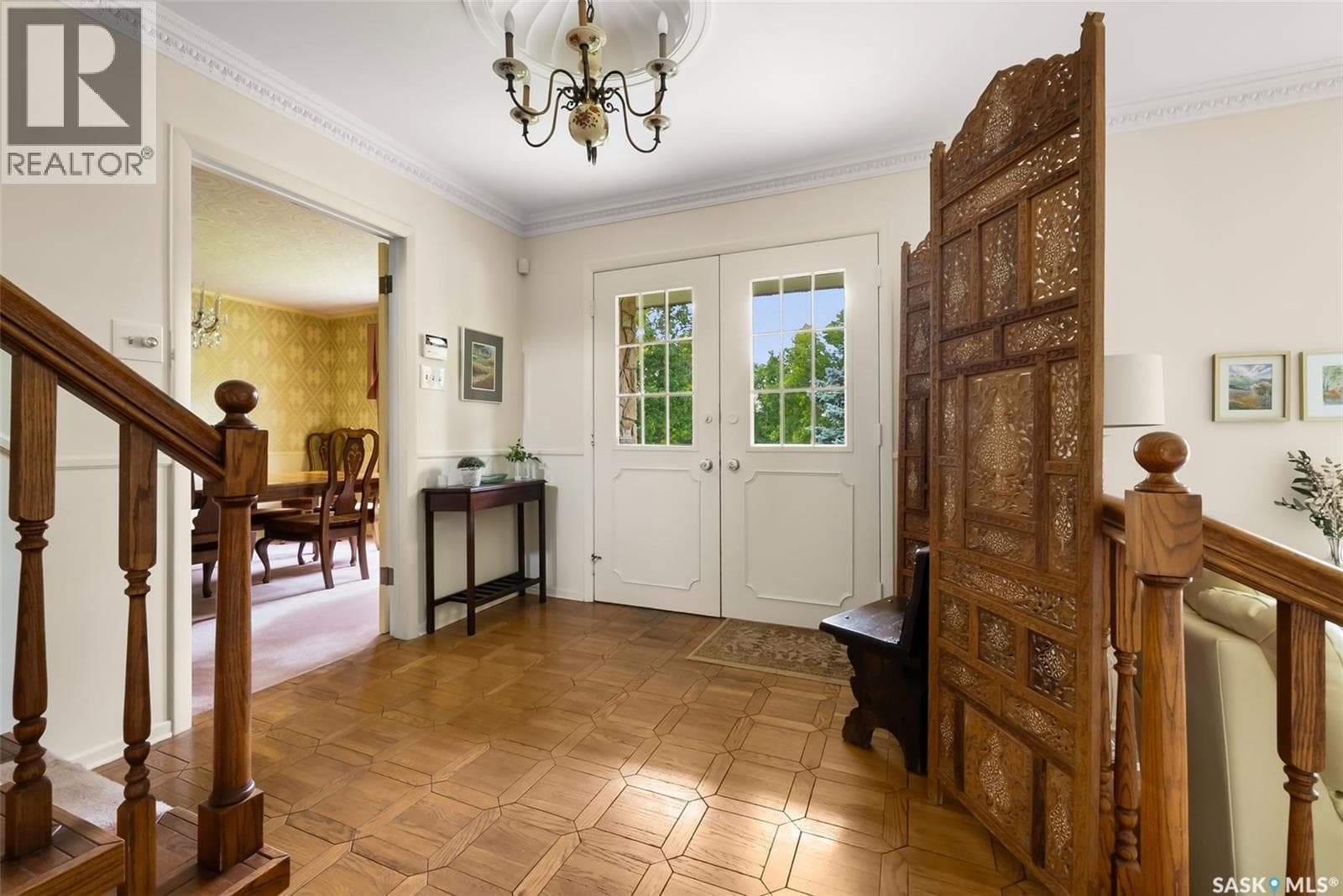 70 Lowry PLACE — photo 2