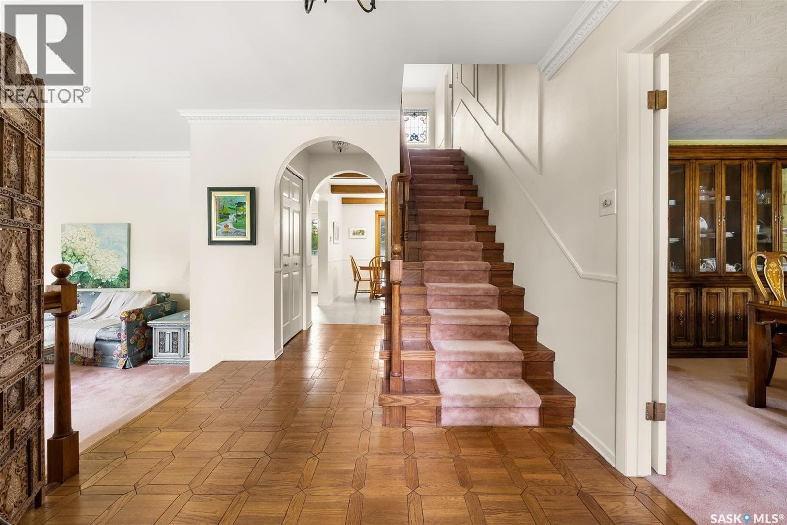 70 Lowry PLACE — photo 3