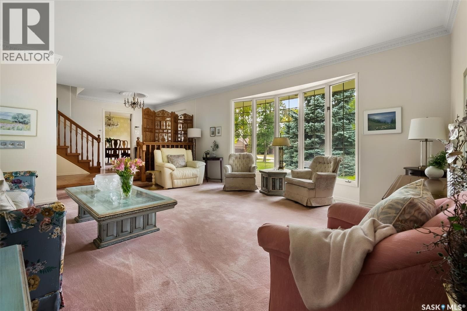 70 Lowry PLACE — photo 4