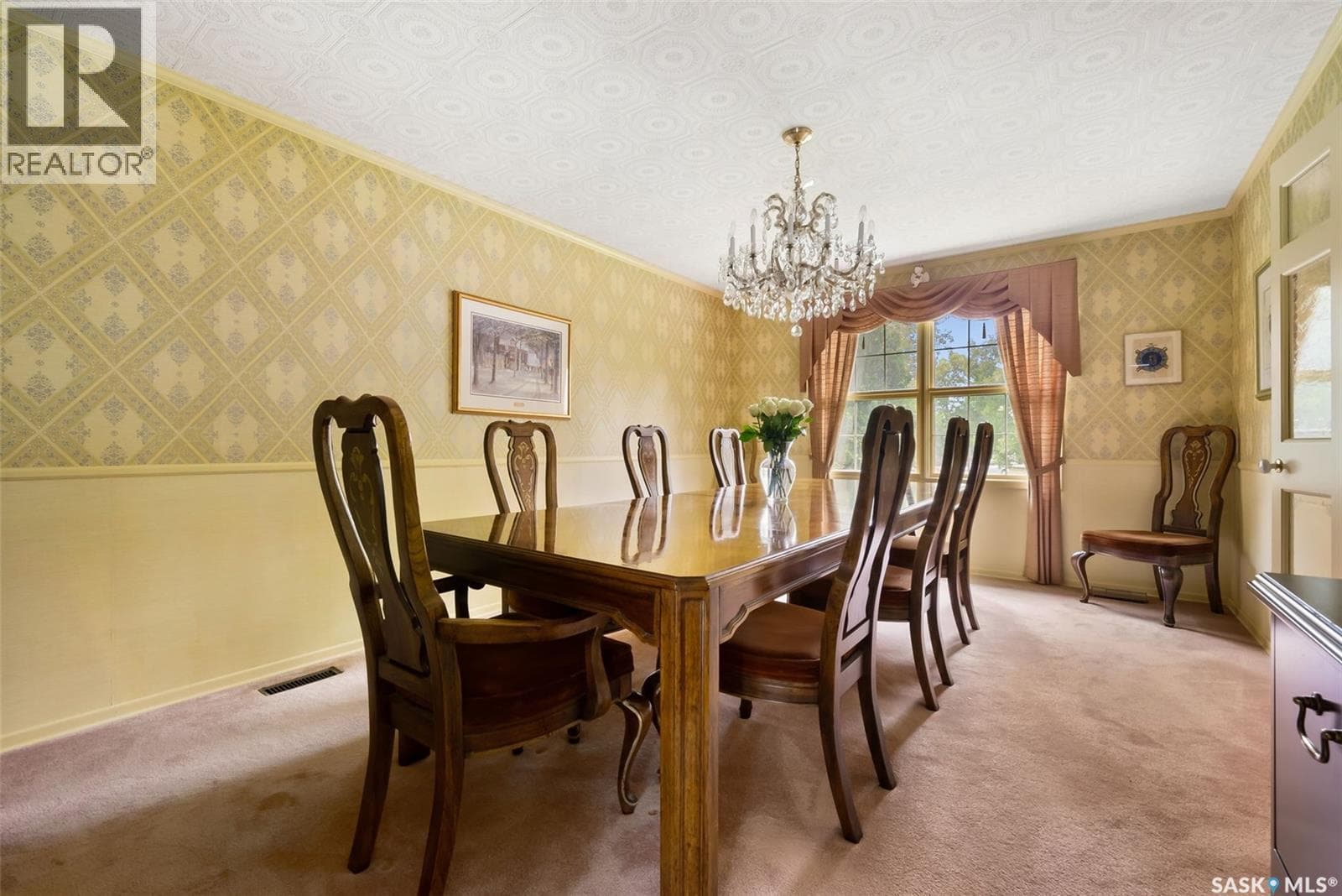 70 Lowry PLACE — photo 5