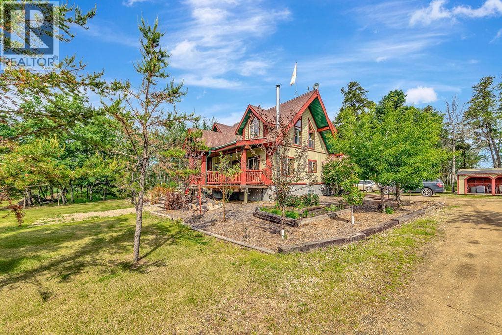 28051 Grid Rd 795 — photo 2