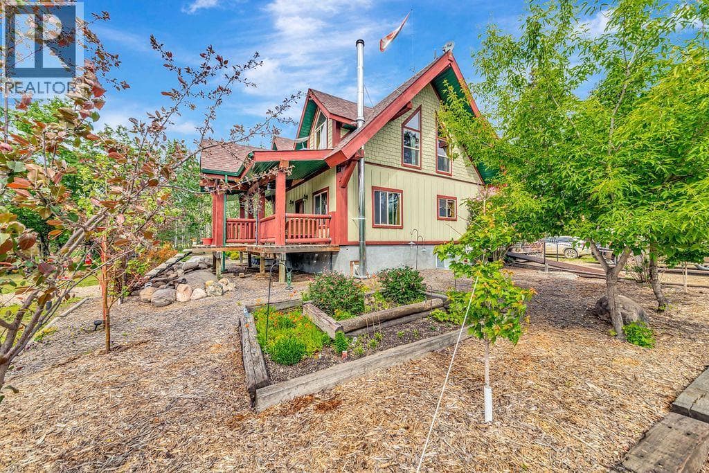 28051 Grid Rd 795 — photo 3