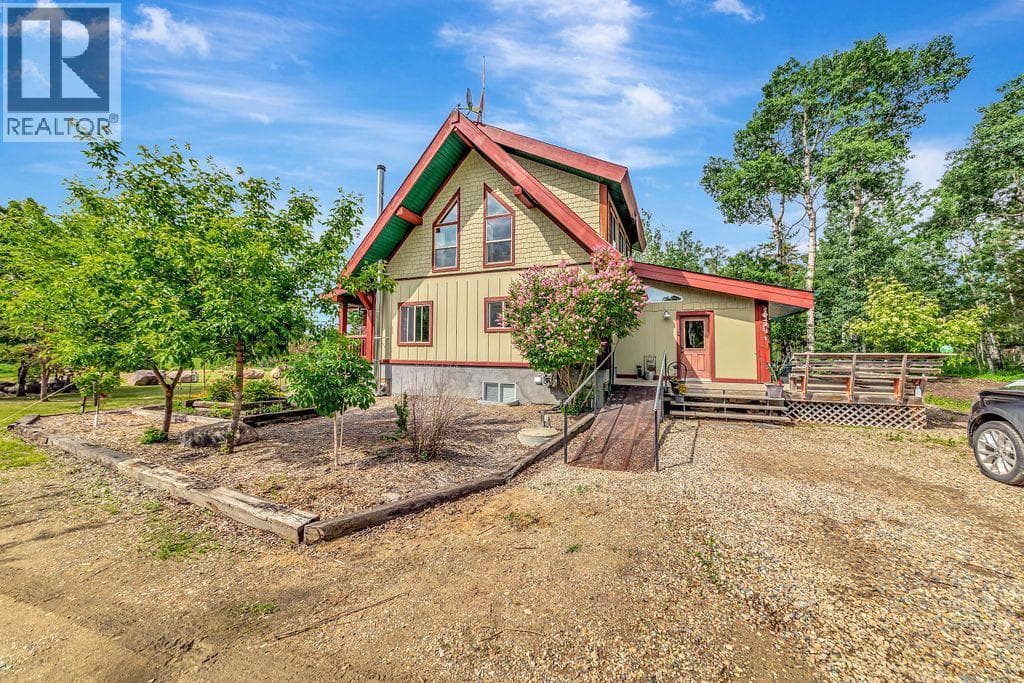 28051 Grid Rd 795 — photo 4