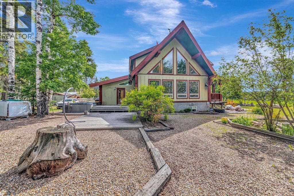 28051 Grid Rd 795 — photo 5