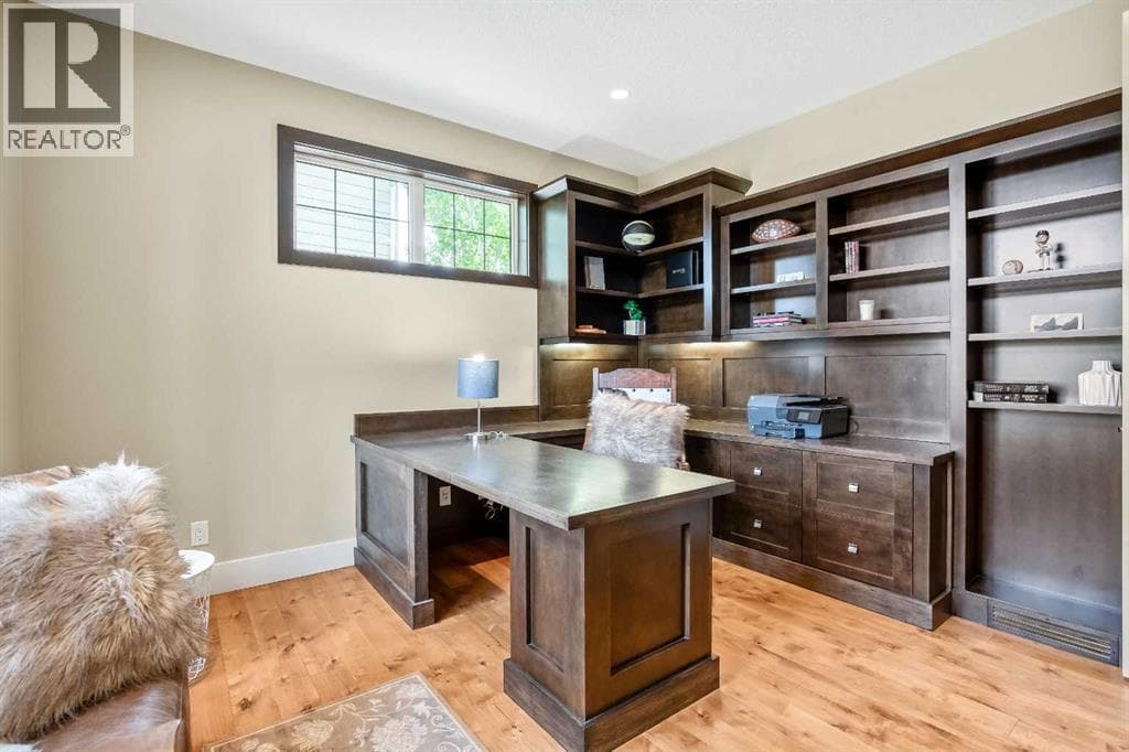 150 Cimarron Drive — photo 4