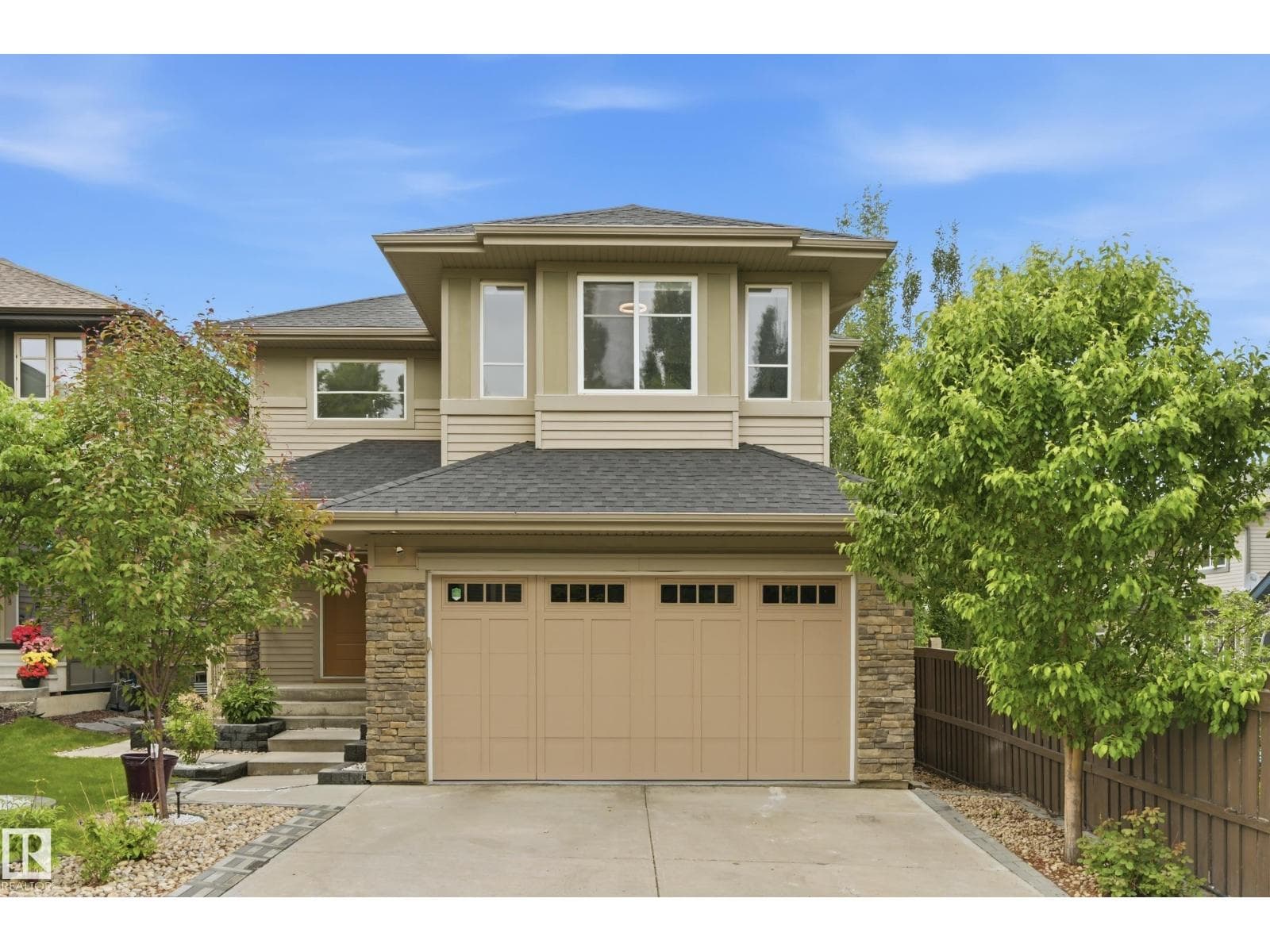 1024 ARMITAGE CR SW