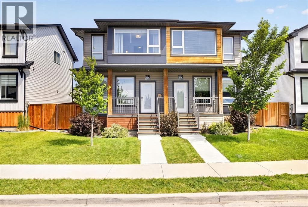 4319 Fairmont Gate S
