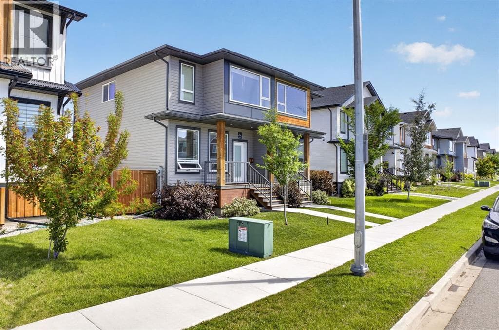 4319 Fairmont Gate S — photo 2