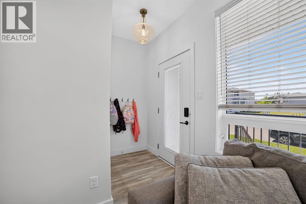 4319 Fairmont Gate S — photo 3