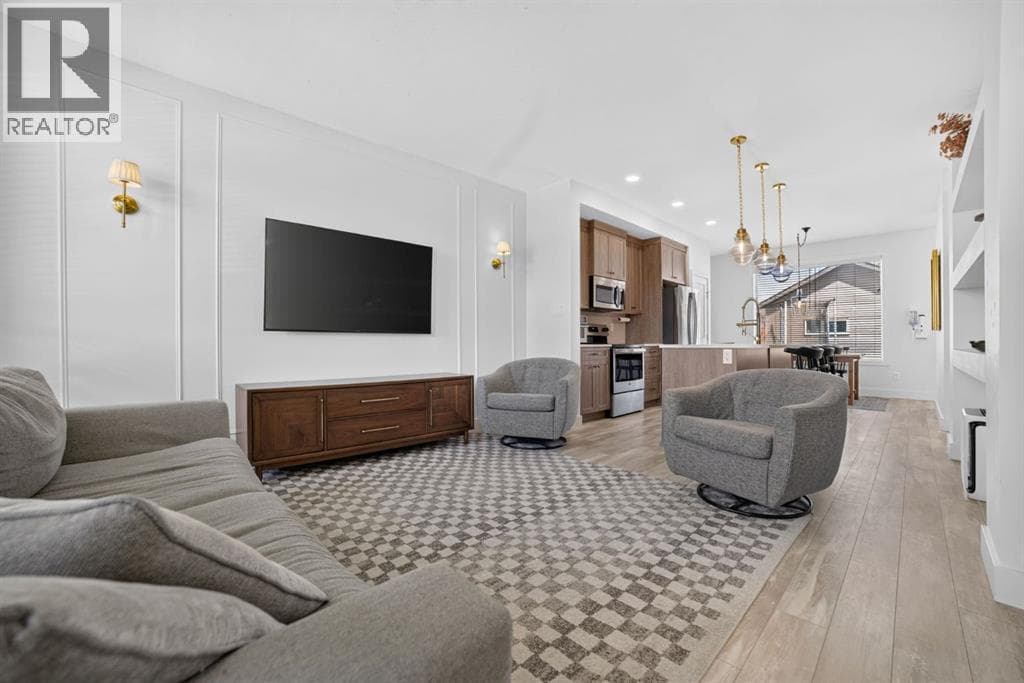 4319 Fairmont Gate S — photo 4
