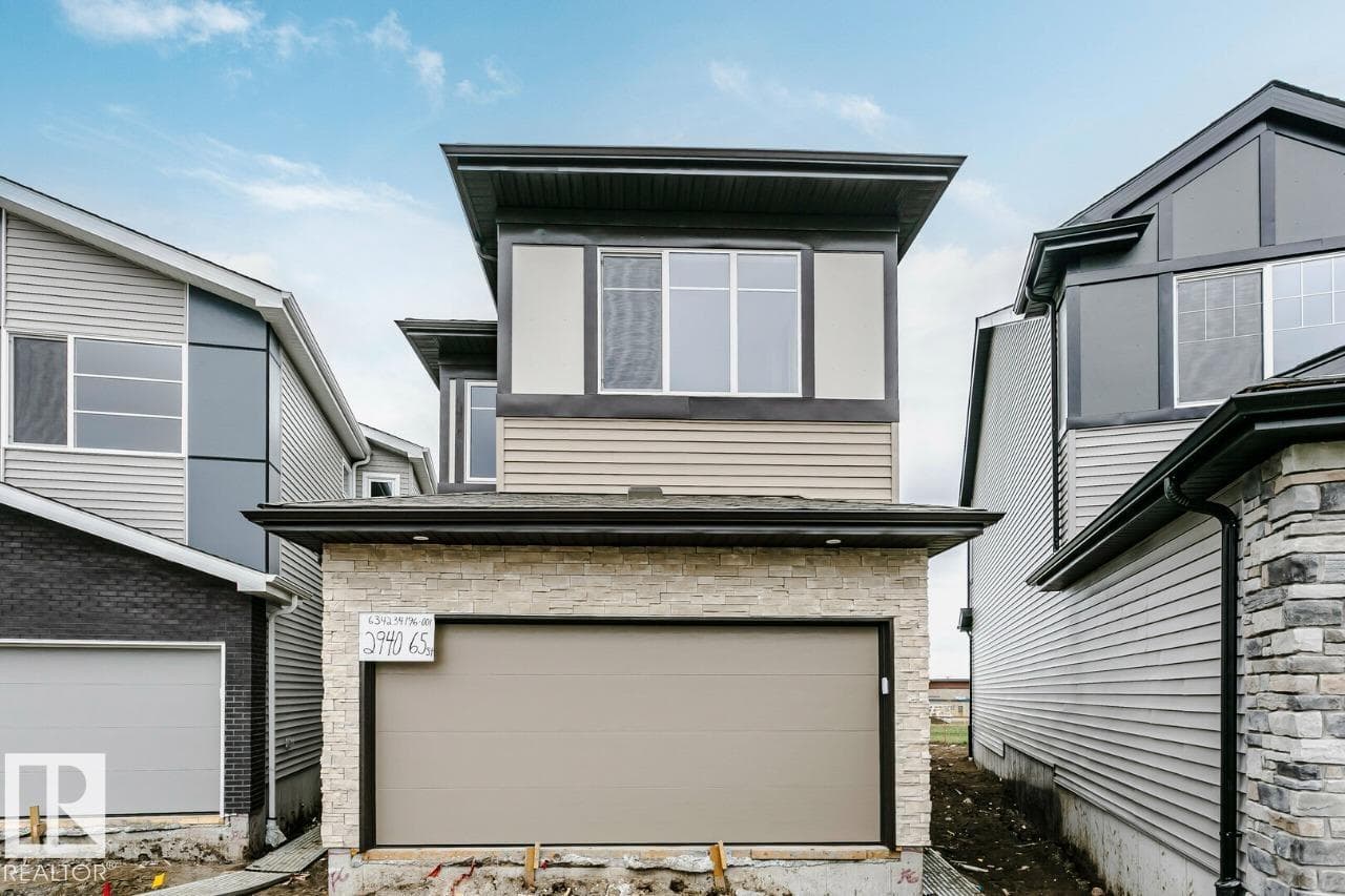 2940 65 ST SW