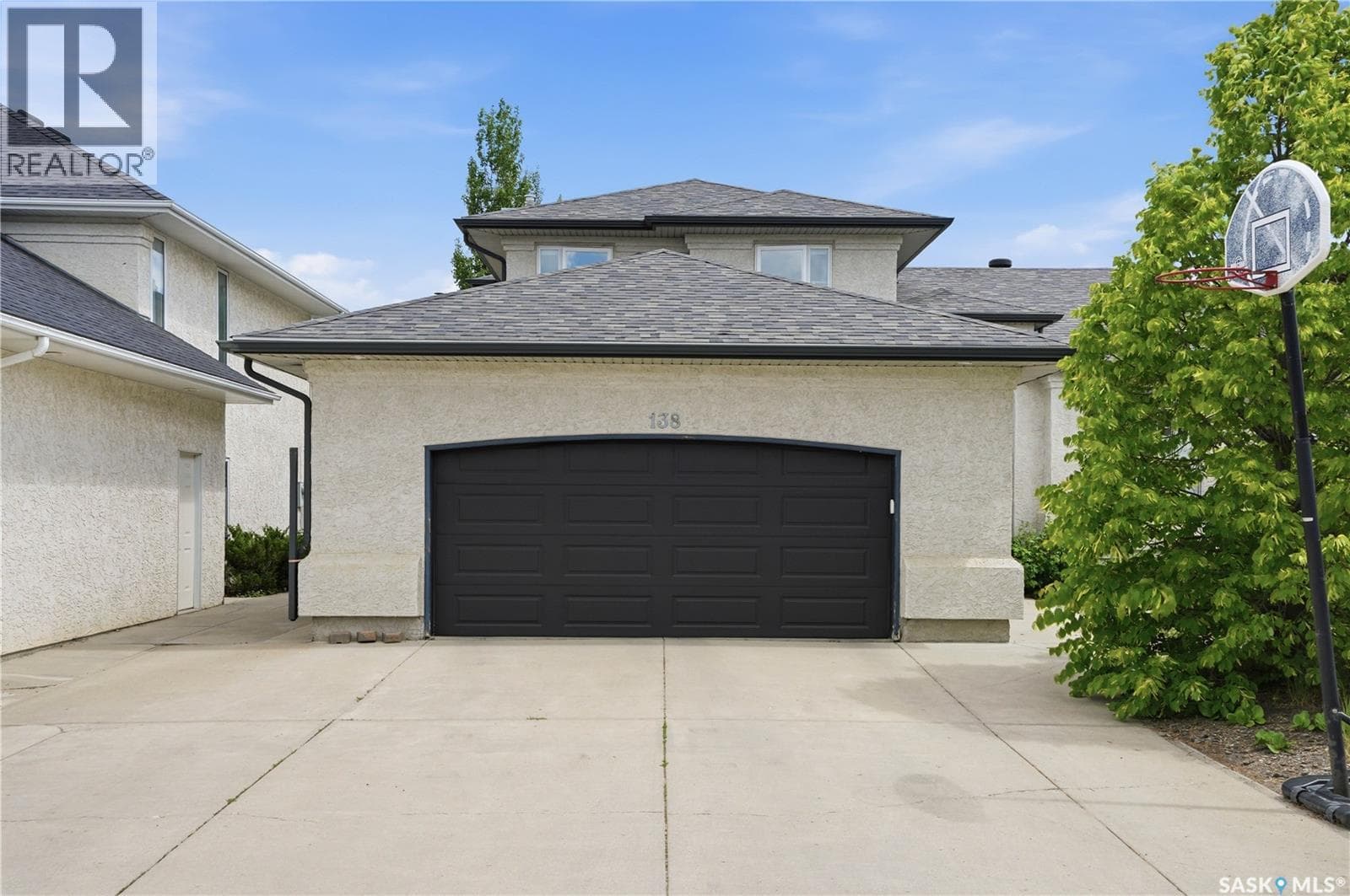 138 McFarland PLACE