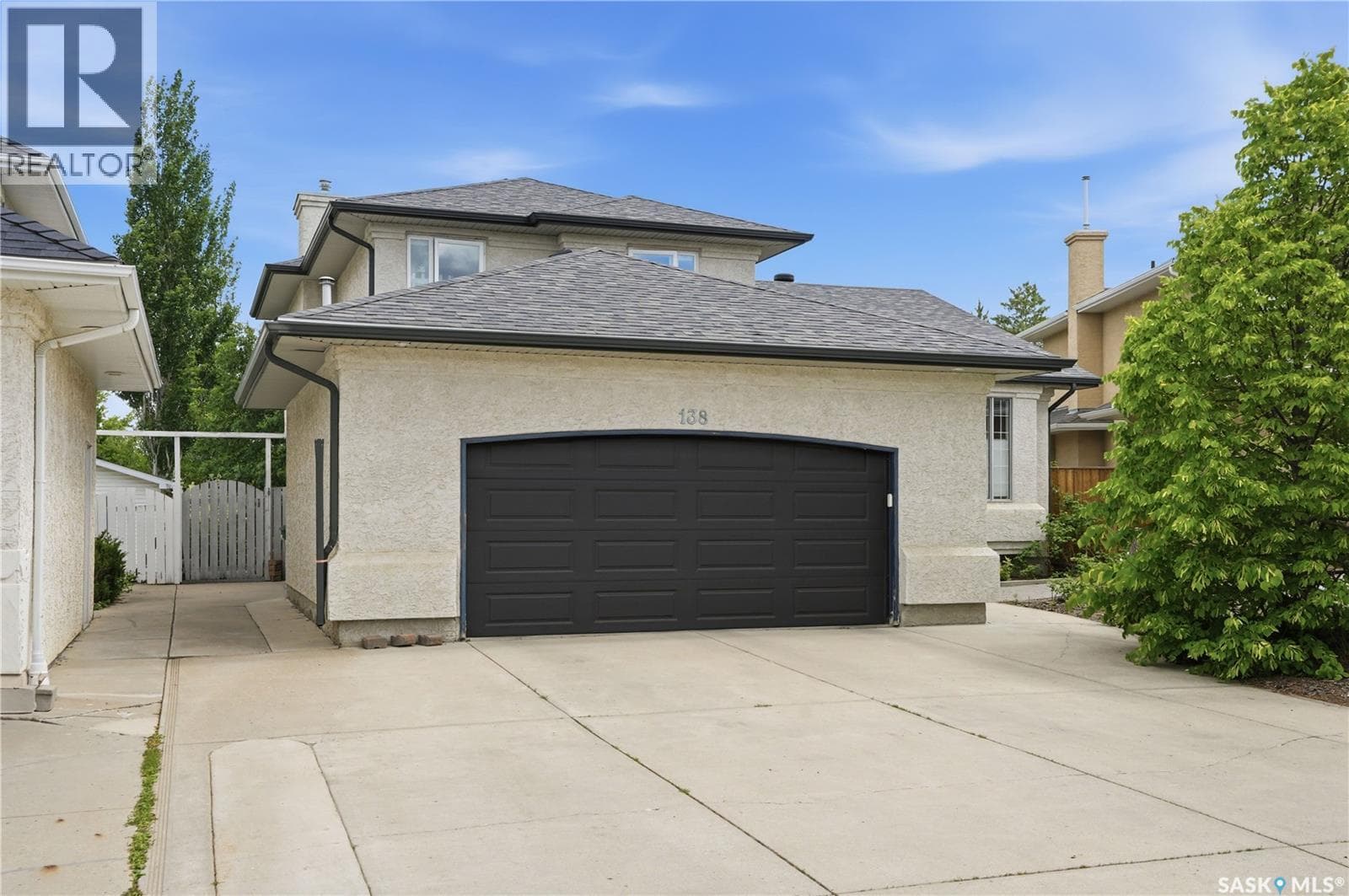 138 McFarland PLACE — photo 2