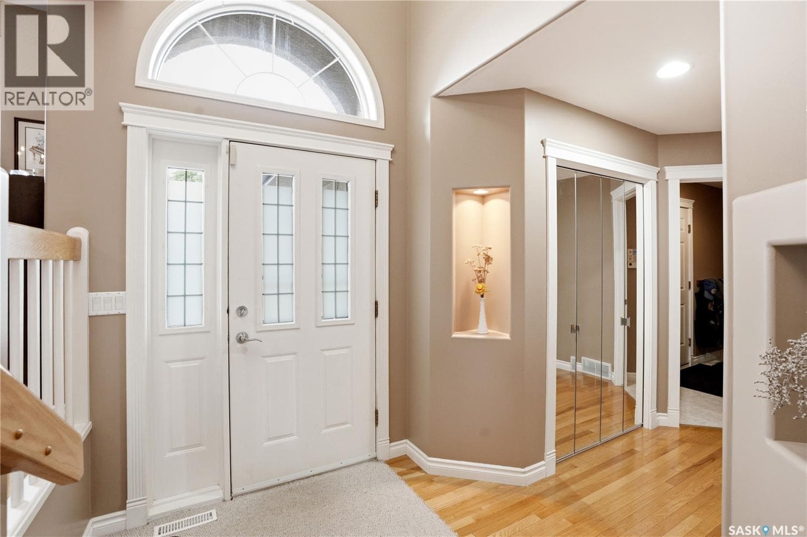 138 McFarland PLACE — photo 3
