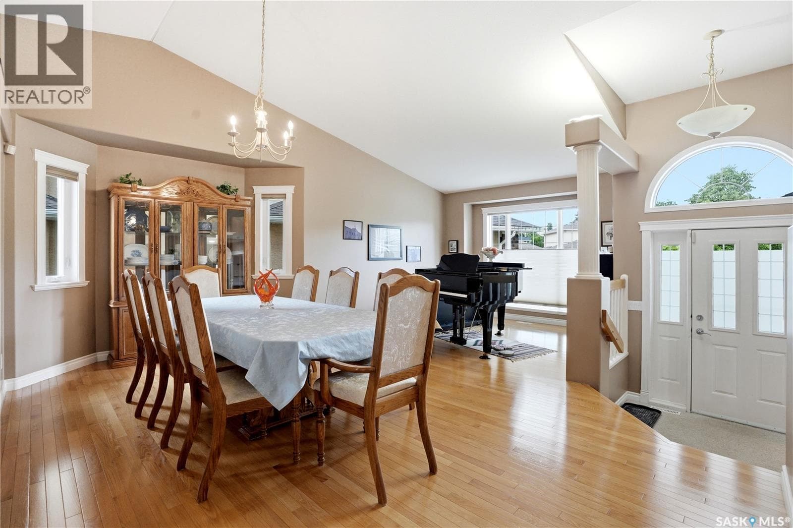 138 McFarland PLACE — photo 4