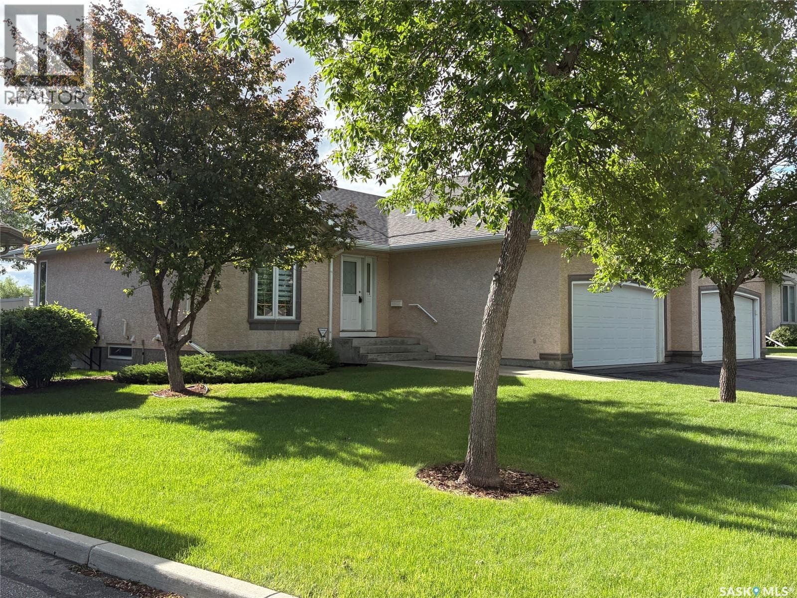 27 330 Stodola COURT — photo 3