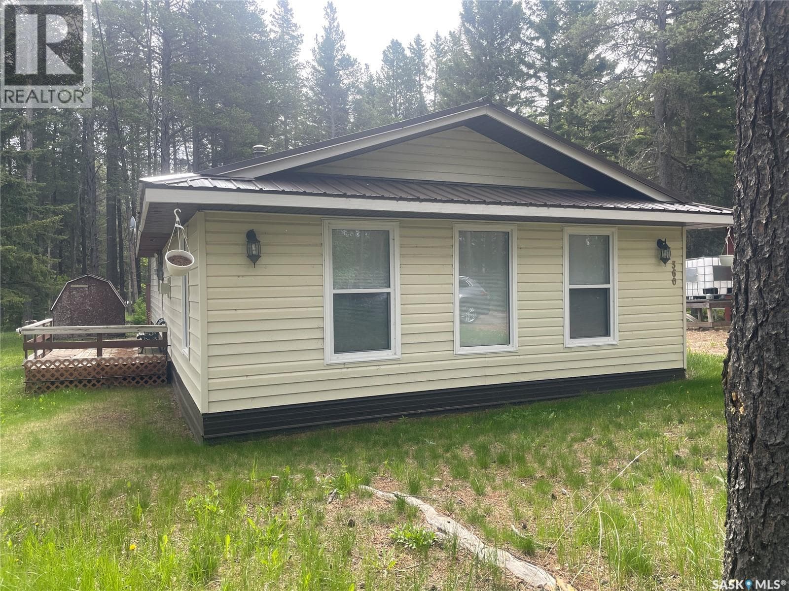 360 Ben Hope STREET — photo 3