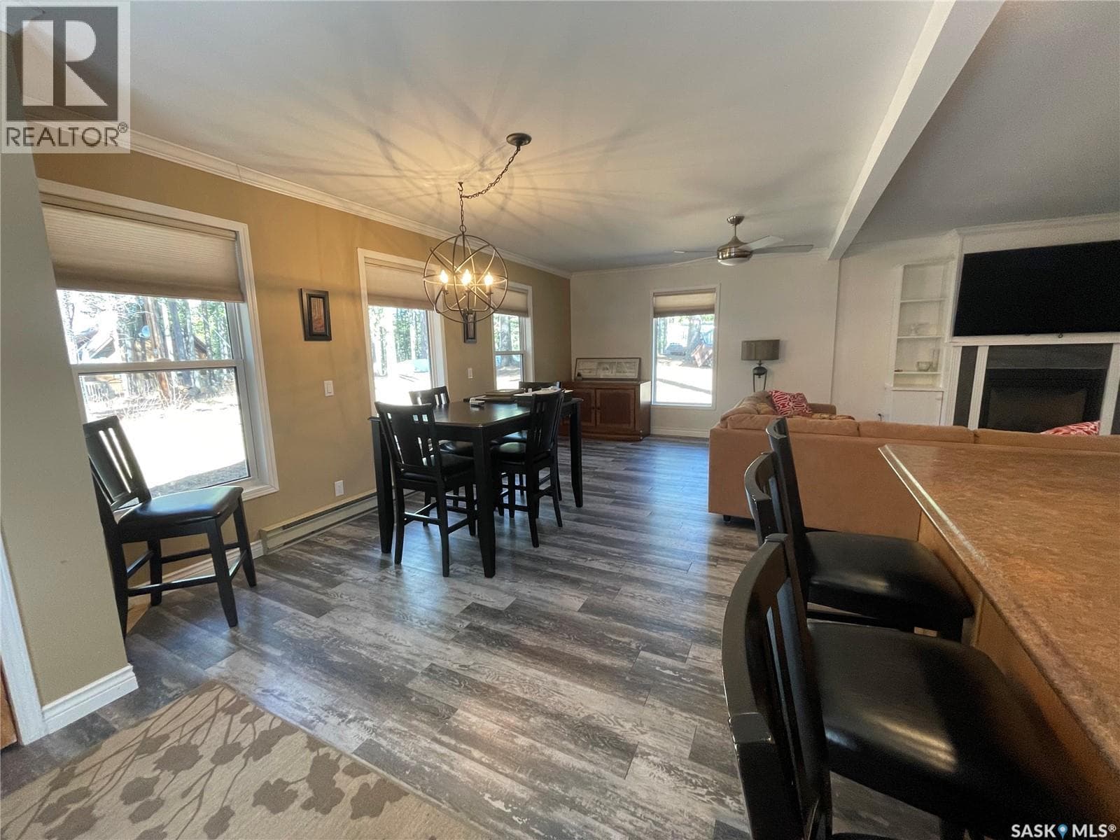 360 Ben Hope STREET — photo 4