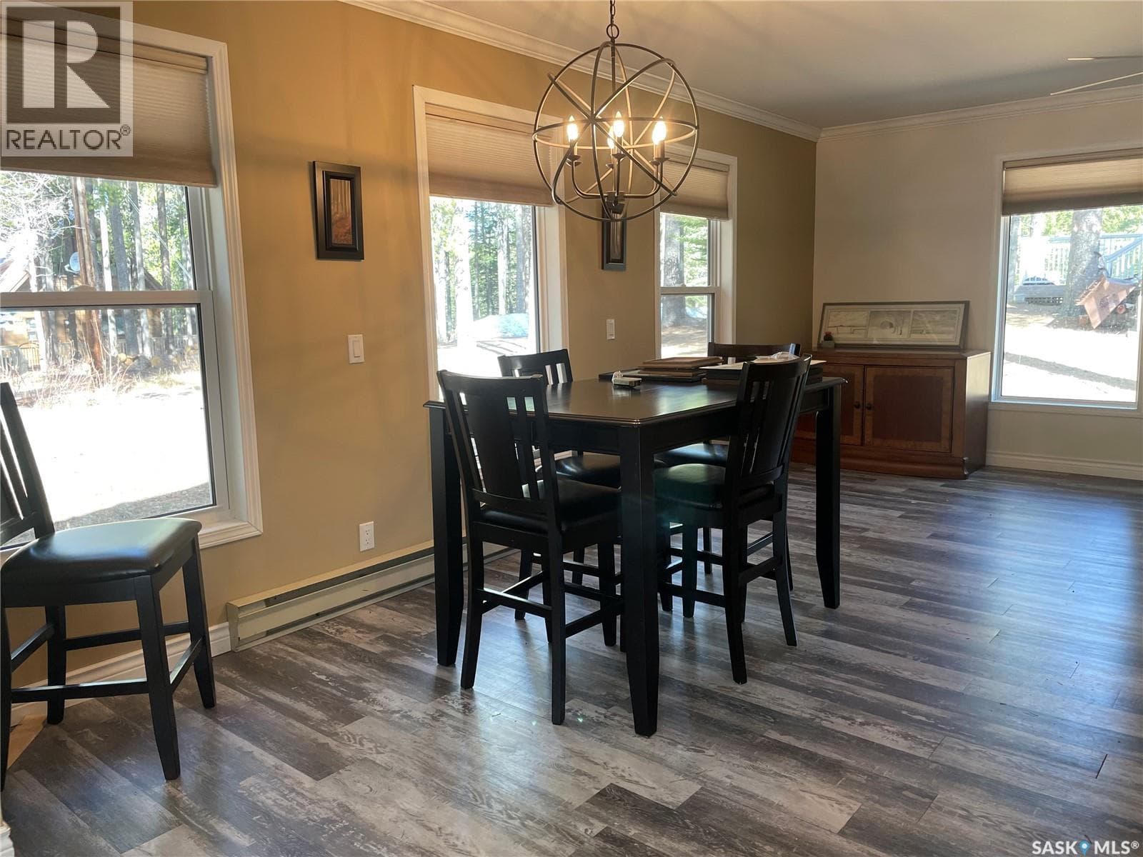 360 Ben Hope STREET — photo 5