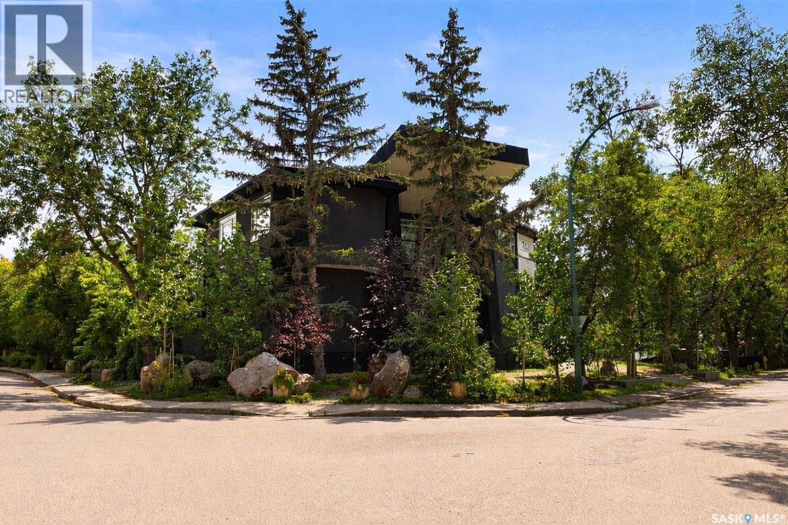 3601 Grassick AVENUE — photo 2