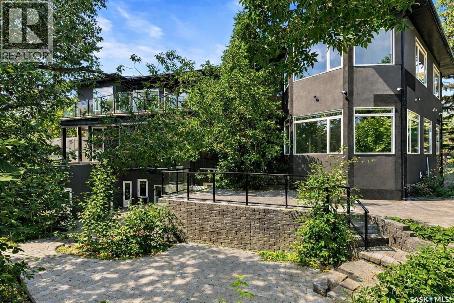 3601 Grassick AVENUE — photo 4