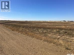 Lot 6 Phase 3 Waschuk Park