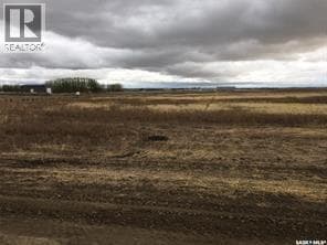 Lot 7 Phase 3 Waschuk Park