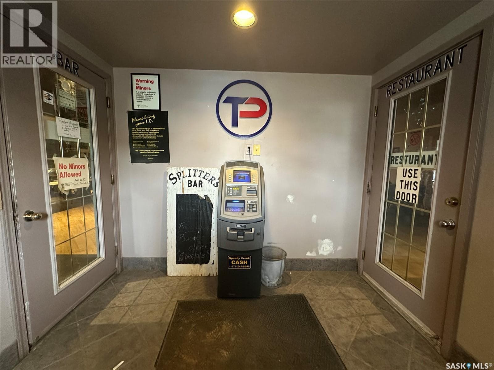 116 Center STREET — photo 2