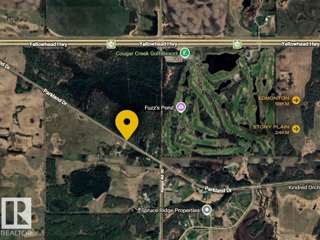 3006 PARKLAND DR — photo 4