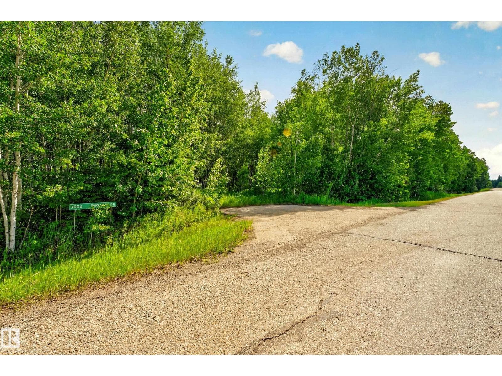 3006 PARKLAND DR — photo 2
