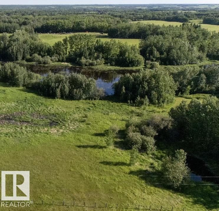 20126L TWP Rd 502