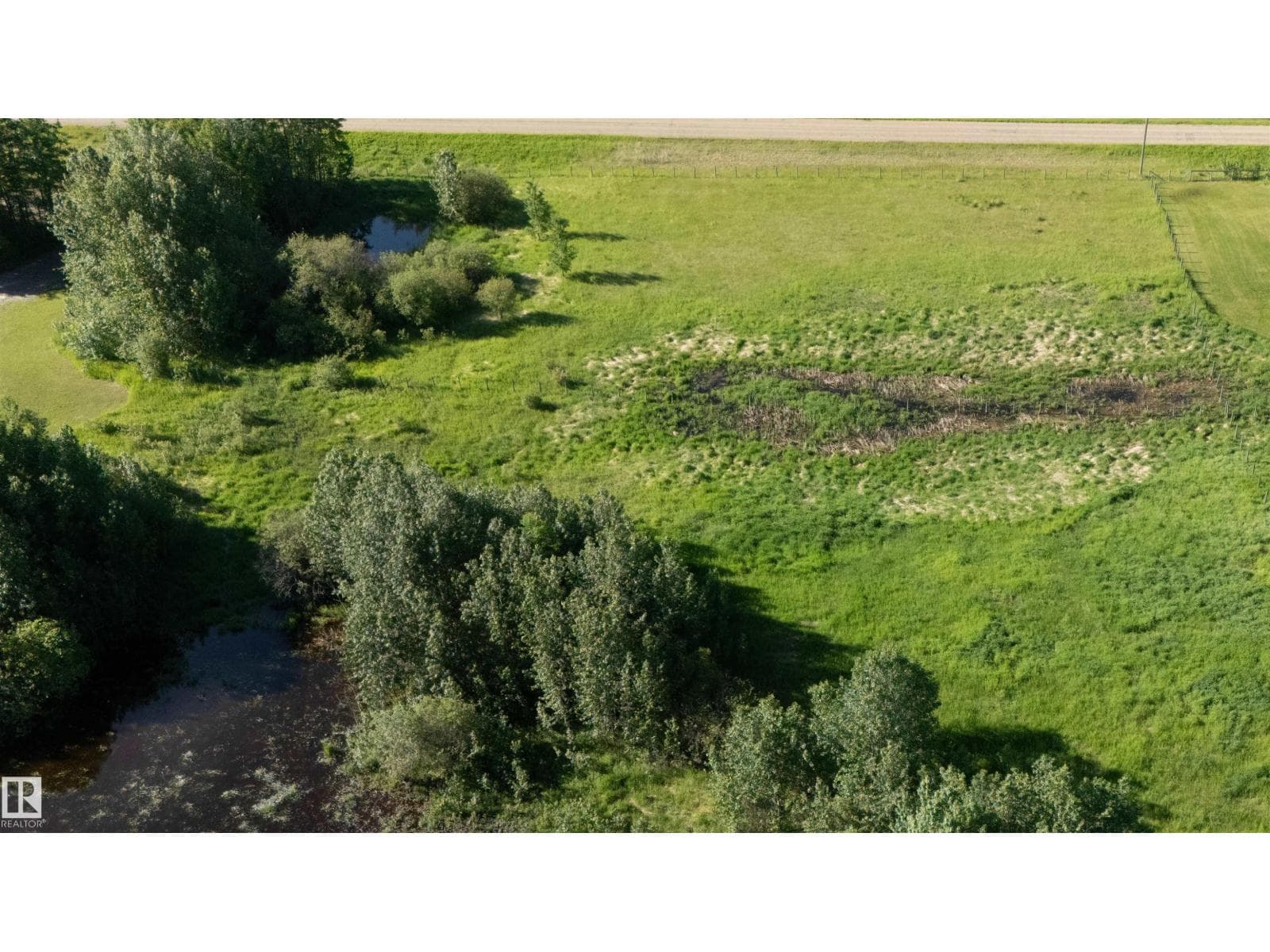 20126L TWP Rd 502 — photo 4