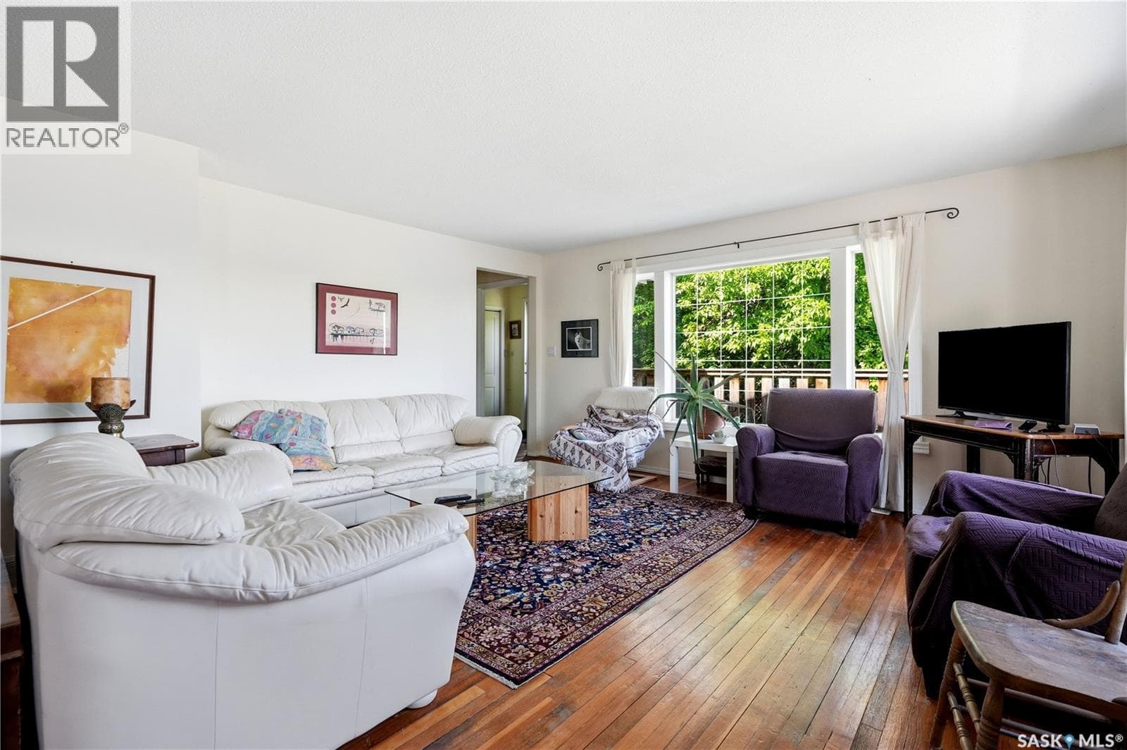 6 Kinsley ROAD — photo 4