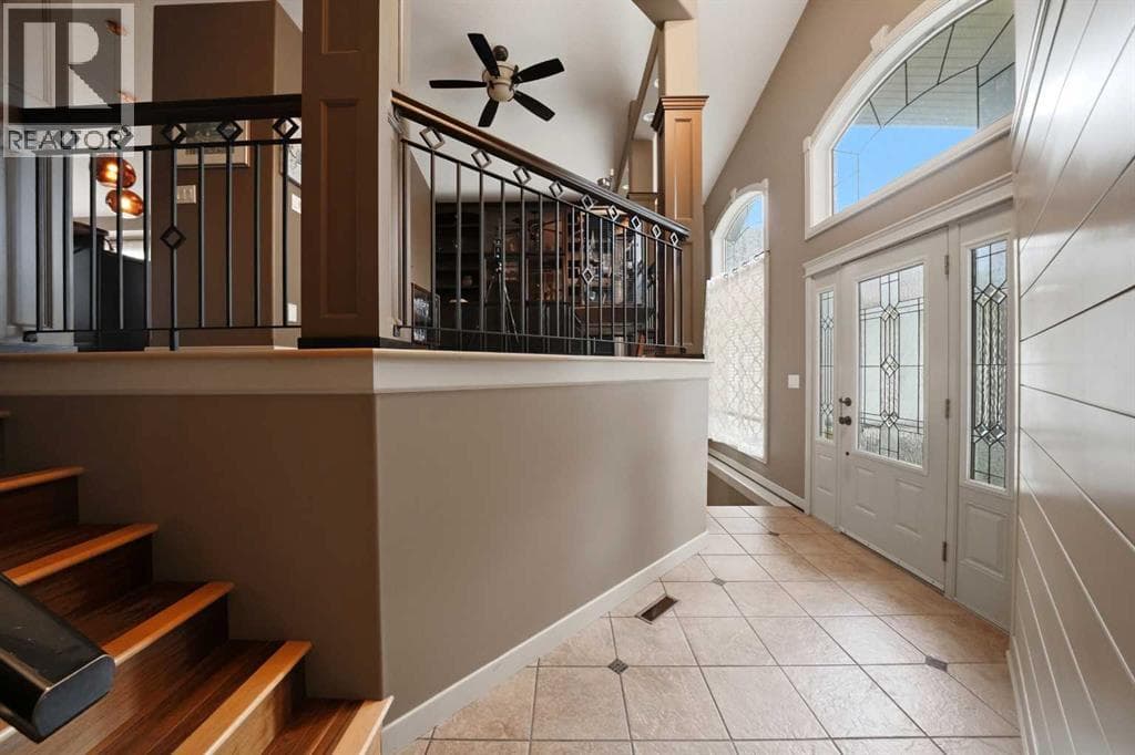3 Legacy Cove — photo 2