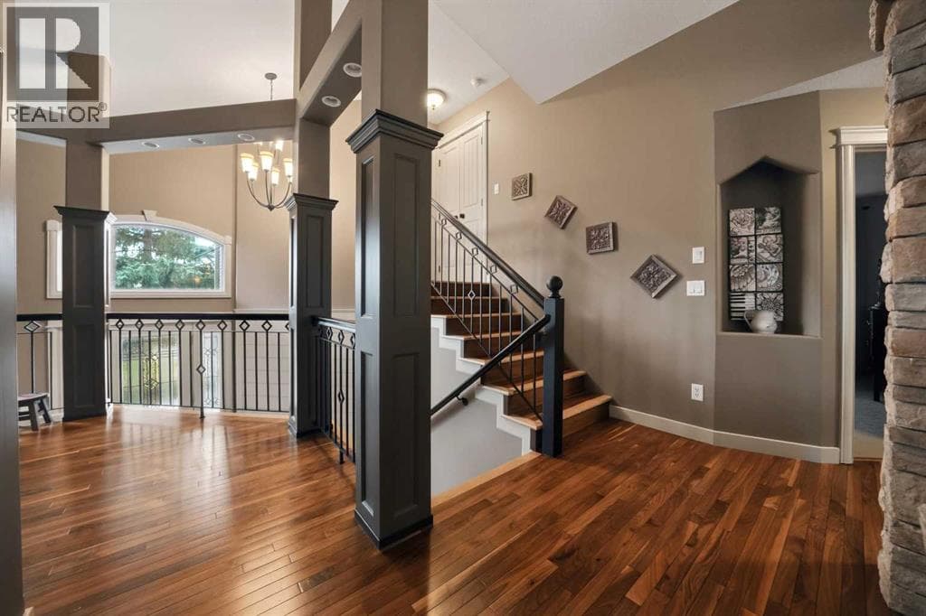 3 Legacy Cove — photo 4