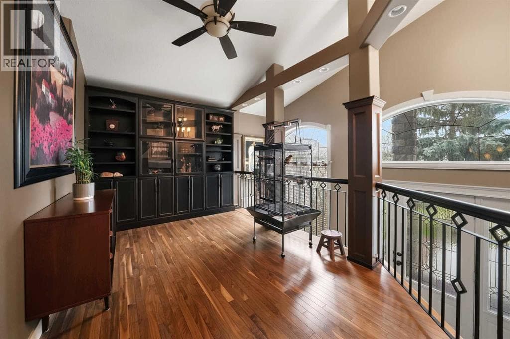 3 Legacy Cove — photo 3