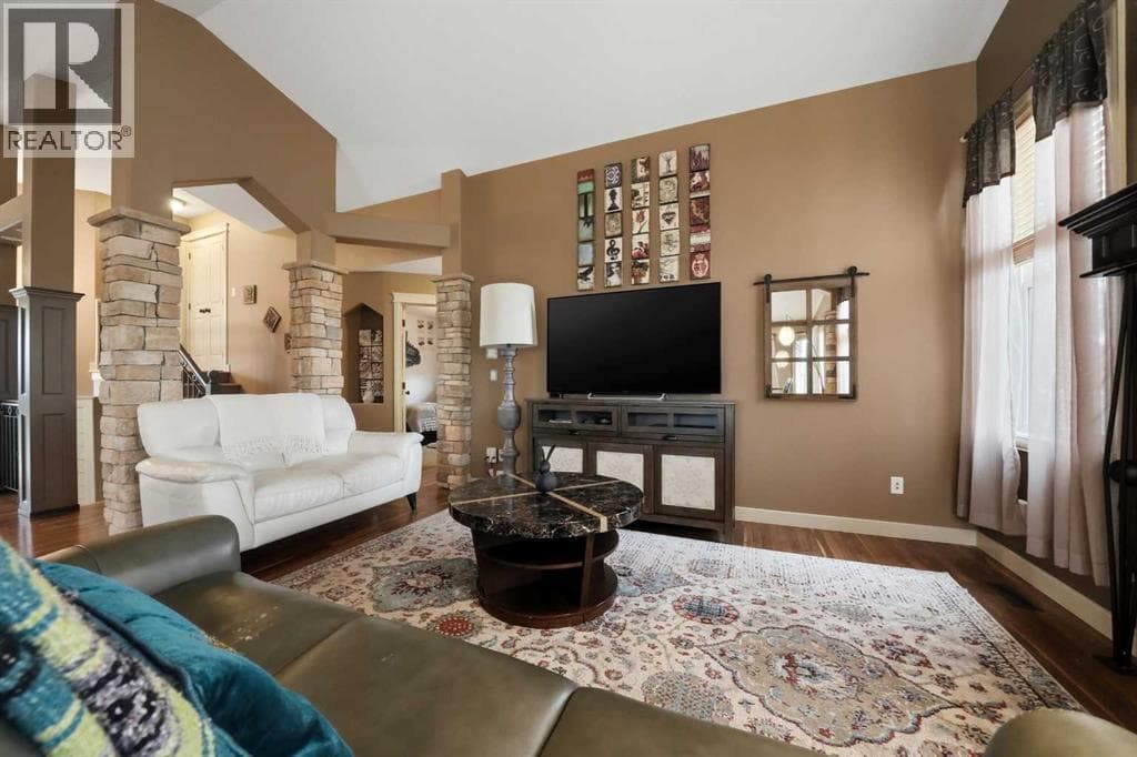 3 Legacy Cove — photo 5