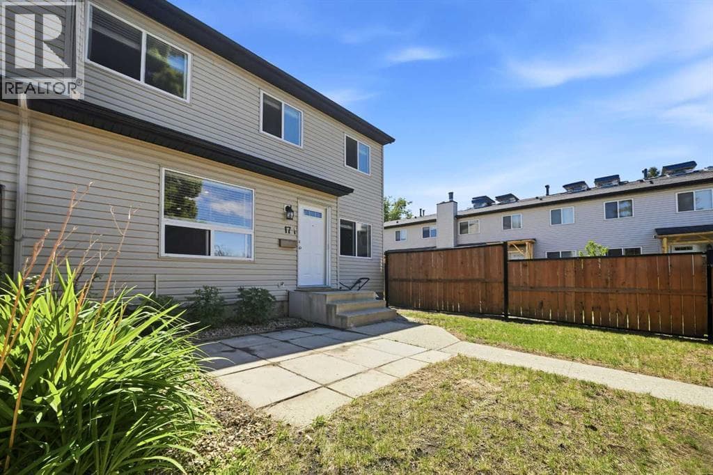 17, 20 Alford Avenue — photo 3