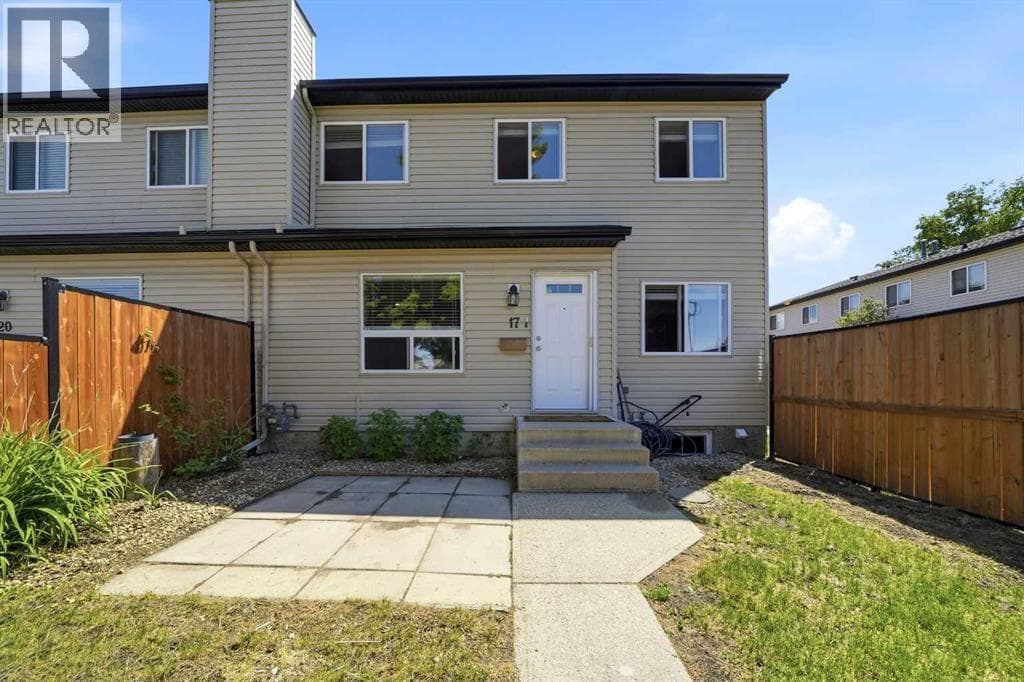 17, 20 Alford Avenue — photo 4