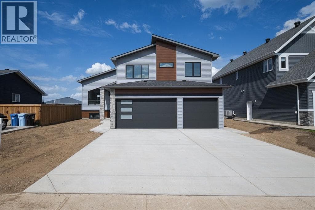 176 Beaveridge Close